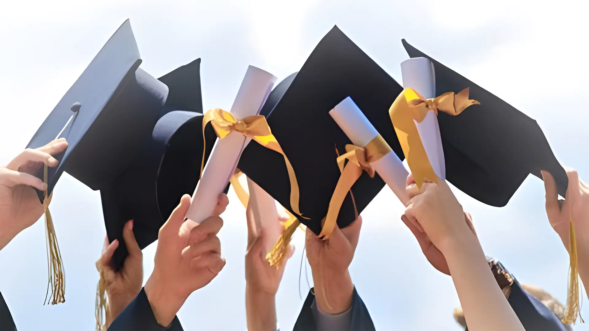 PTS Saja! Solusi Setelah Kalah PTN