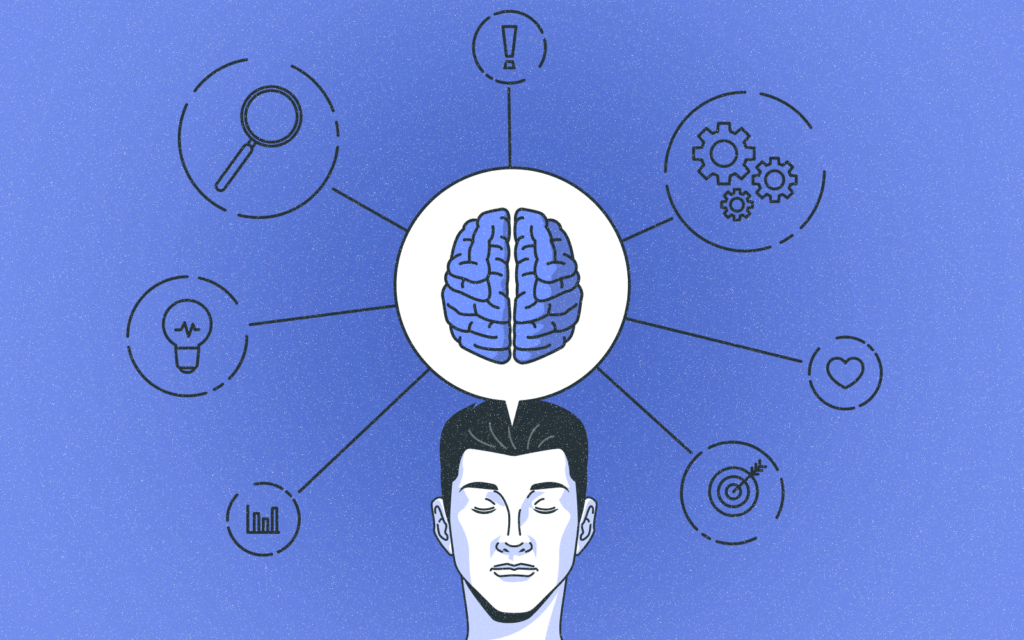 Membekali Siswa dengan Mindset dan Keterampilan Wirausaha