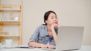 cara belejar efektif