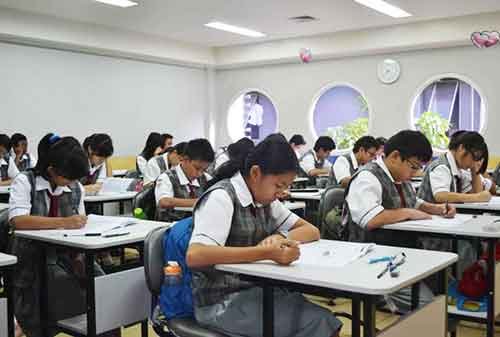 Sekolah Swasta vs Negeri: Perbandingan Biaya dan Kualitas