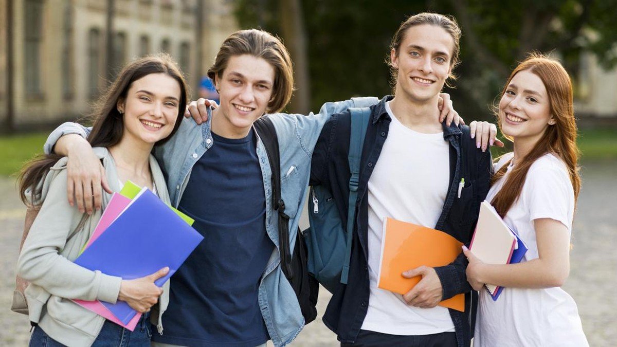 Negara-negara Tujuan Studi Populer untuk Pelajar Indonesia