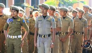 Kelebihan dan Kekurangan Sekolah Kedinasan