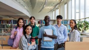 Mengapa Sekolah di Finlandia Minim PR tapi Prestasi Tinggi?