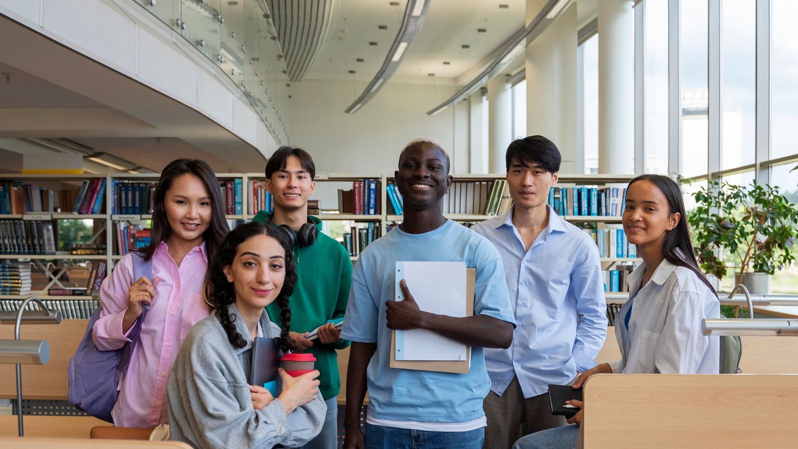 Mengapa Sekolah di Finlandia Minim PR tapi Prestasi Tinggi?