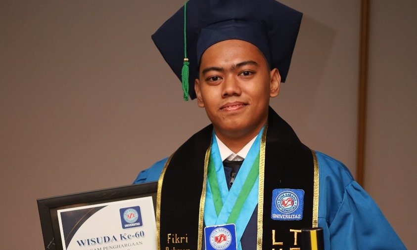 Organisasi Mahasiswa: Antara Pengalaman dan IPK