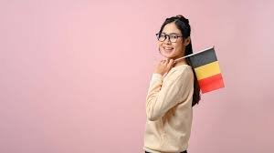 Ausbildung: 