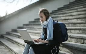 Gap Year Sebelum Kuliah: 