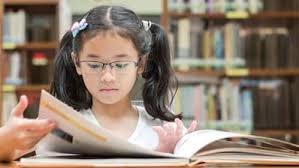 Tips Membaca Cepat (Speed Reading) untuk Pemula 