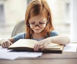 Tips Membaca Cepat (Speed Reading) untuk Pemula