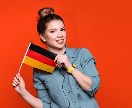 Ausbildung: Rahasia Keberhasilan Pendidikan Vokasi Jerman