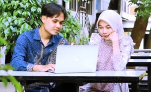 Kesalahan Umum Mahasiswa Akuntansi Pemula