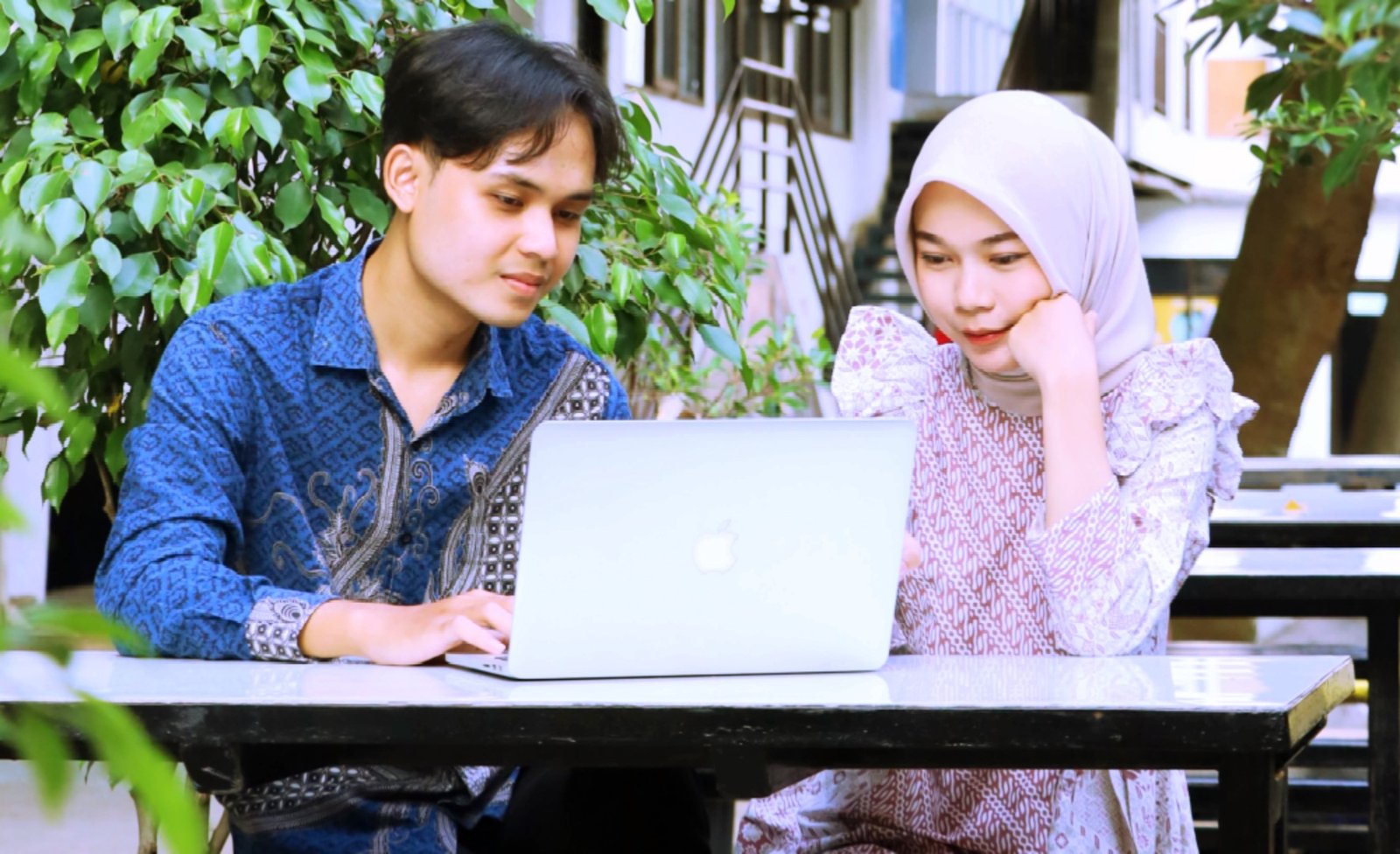 Kesalahan Umum Mahasiswa Akuntansi Pemula