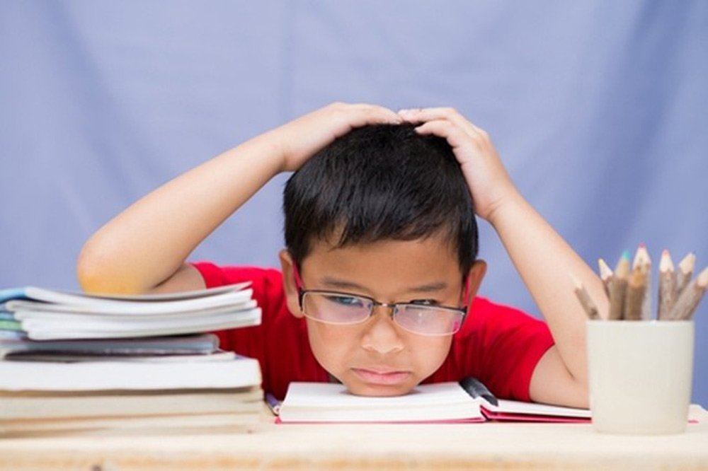 Full Day School: