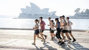 Runcation: 