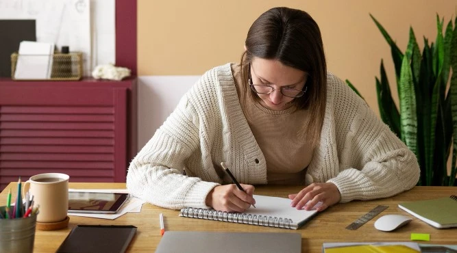 Tips Lolos Tes Ujian TOEFL Dan IELTS Skor Tinggi