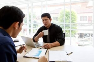 Peran Microlearning Dalam Pemahaman Materi Ringkas: