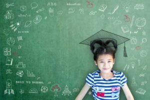 Mengapa Otak Anak Usia Dini Menyerap Bahasa Lebih Cepat?