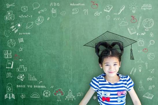 Mengapa Otak Anak Usia Dini Menyerap Bahasa Lebih Cepat?