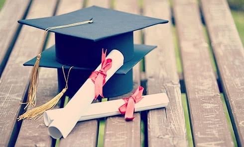 Strategi Berburu Beasiswa Kuliah S2 Dalam dan Luar Negeri
