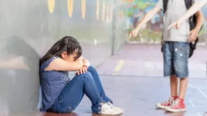 Cara Mengatasi Perilaku Bullying di Lingkungan Sekolah: