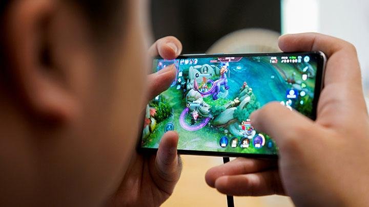 Cara Mengatasi Anak Yang Kecanduan Bermain Game Online