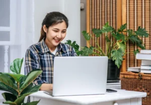 Mempersiapkan Diri Menghadapi Dunia Kerja Setelah Lulus: 