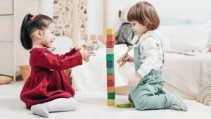 Cara Mengenali Potensi Dan Bakat Unik Pada Anak Sejak Dini: