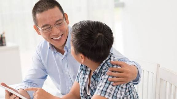 Cara Efektif Mengajarkan Nilai Kejujuran Kepada Anak